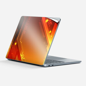 Surface Laptop 7 13 C` p XLV[ SʃXLV[ t w  XebJ[ یV[ LN^[ 킢 001178 IW ͗l