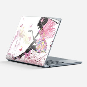 Surface Laptop 7 13 C` p XLV[ SʃXLV[ t w  XebJ[ یV[ LN^[ 킢 001181 d X 
