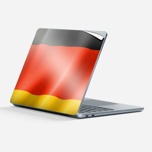 Surface Laptop 7 13 C` p XLV[ SʃXLV[ t w  XebJ[ یV[ LN^[ 킢 001183 hCc 