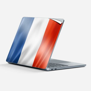 Surface Laptop ��7���� 13 �C���` �p �X�L���V�[�� �S�ʃX�L���V�[�� �t�� �w�� �� �X�e�b�J�[ �ی�V�[�� �L�����N�^�[ ���킢�� 001184 �t�����X ����