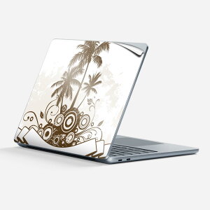 Surface Laptop 7 13 C` p XLV[ SʃXLV[ t w  XebJ[ یV[ LN^[ 킢 001188 V̖ nC