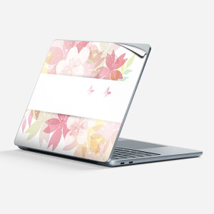 Surface Laptop 7 13 C` p XLV[ SʃXLV[ t w  XebJ[ یV[ LN^[ 킢 001192   sN