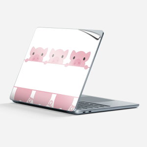 Surface Laptop 7 13 C` p XLV[ SʃXLV[ t w  XebJ[ یV[ LN^[ 킢 001198 u^  CXg