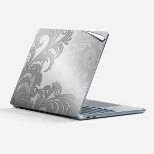 Surface Laptop 7 13 C` p XLV[ SʃXLV[ t w  XebJ[ یV[ LN^[ 킢 001204 _}XN O[