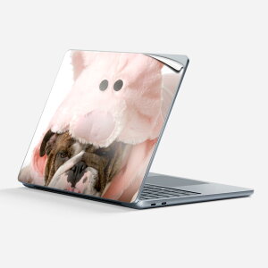 Surface Laptop 7 13 C` p XLV[ SʃXLV[ t w  XebJ[ یV[ LN^[ 킢 001228  u^ 