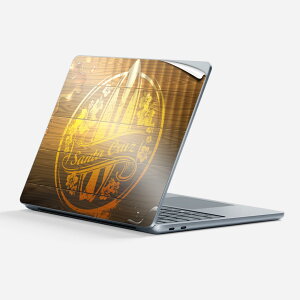 Surface Laptop 7 13 C` p XLV[ SʃXLV[ t w  XebJ[ یV[ LN^[ 킢 001230 T[tB nC