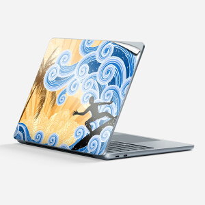 Surface Laptop 7 13 C` p XLV[ SʃXLV[ t w  XebJ[ یV[ LN^[ 킢 001234 T[tB g