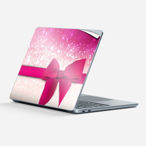 Surface Laptop ��7���� 13 �C���` �p �X�L���V�[�� �S�ʃX�L���V�[�� �t�� �w�� �� �X�e�b�J�[ �ی�V�[�� �L�����N�^�[ ���킢�� 001238 ���{�� �L���L��