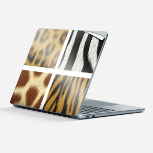 Surface Laptop 7 13 C` p XLV[ SʃXLV[ t w  XebJ[ یV[ LN^[ 킢 001241 Aj} Ip[h [u