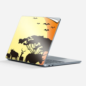 Surface Laptop 7 13 C` p XLV[ SʃXLV[ t w  XebJ[ یV[ LN^[ 킢 001243 Tt@  [