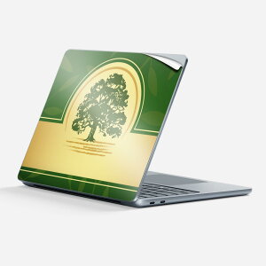 Surface Laptop 7 13 C` p XLV[ SʃXLV[ t w  XebJ[ یV[ LN^[ 킢 001259  O[