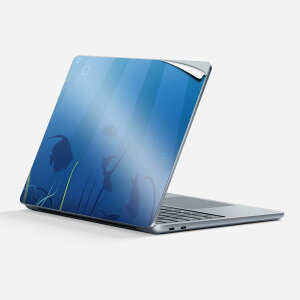 Surface Laptop 7 13 C` p XLV[ SʃXLV[ t w  XebJ[ یV[ LN^[ 킢 001264   C