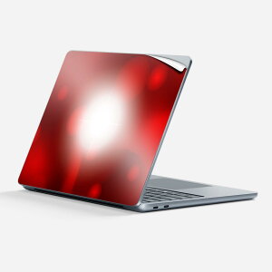 Surface Laptop ��7���� 13 �C���` �p �X�L���V�[�� �S�ʃX�L���V�[�� �t�� �w�� �� �X�e�b�J�[ �ی�V�[�� �L�����N�^�[ ���킢�� 001267 �� �͗l