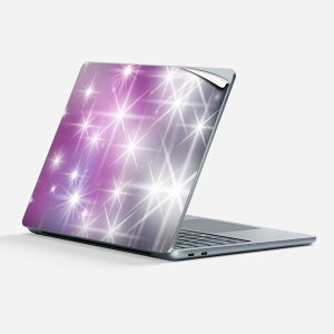 Surface Laptop 7 13 C` p XLV[ SʃXLV[ t w  XebJ[ یV[ LN^[ 킢 001269 LL 