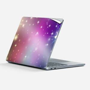 Surface Laptop ��7���� 13 �C���` �p �X�L���V�[�� �S�ʃX�L���V�[�� �t�� �w�� �� �X�e�b�J�[ �ی�V�[�� �L�����N�^�[ ���킢�� 001272 �L���L�� �J���t��