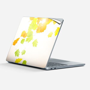 Surface Laptop ��7���� 13 �C���` �p �X�L���V�[�� �S�ʃX�L���V�[�� �t�� �w�� �� �X�e�b�J�[ �ی�V�[�� �L�����N�^�[ ���킢�� 001279 �g�t �H ���