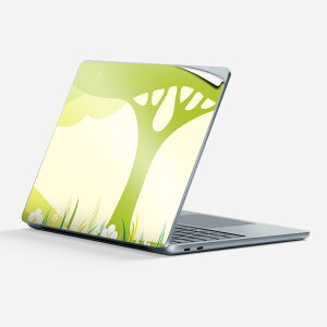 Surface Laptop 7 13 C` p XLV[ SʃXLV[ t w  XebJ[ یV[ LN^[ 킢 001317   A