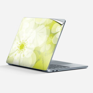 Surface Laptop 7 13 C` p XLV[ SʃXLV[ t w  XebJ[ یV[ LN^[ 킢 001336  ͗l