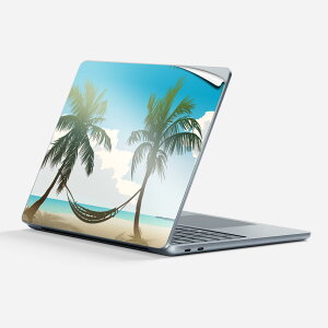 Surface Laptop 7 13 C` p XLV[ SʃXLV[ t w  XebJ[ یV[ LN^[ 킢 001349 V̖ 썑