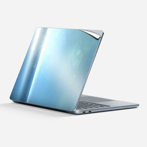 Surface Laptop ��7���� 13 �C���` �p �X�L���V�[�� �S�ʃX�L���V�[�� �t�� �w�� �� �X�e�b�J�[ �ی�V�[�� �L�����N�^�[ ���킢�� 001388 �C