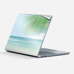 Surface Laptop 7 13 C` p XLV[ SʃXLV[ t w  XebJ[ یV[ LN^[ 킢 001416 ₵̖