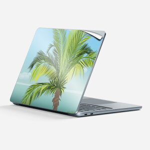 Surface Laptop 7 13 C` p XLV[ SʃXLV[ t w  XebJ[ یV[ LN^[ 킢 001430 ₵̖ C