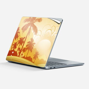 Surface Laptop 7 13 C` p XLV[ SʃXLV[ t w  XebJ[ یV[ LN^[ 킢 001435 V̖ z