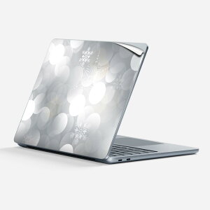 Surface Laptop ��7���� 13 �C���` �p �X�L���V�[�� �S�ʃX�L���V�[�� �t�� �w�� �� �X�e�b�J�[ �ی�V�[�� �L�����N�^�[ ���킢�� 001450 ���� ��̌���