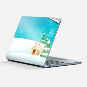Surface Laptop 7 13 C` p XLV[ SʃXLV[ t w  XebJ[ یV[ LN^[ 킢 001463  ~ iF