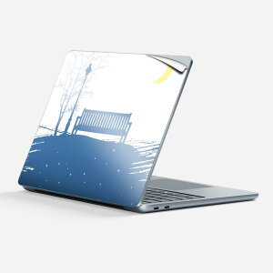 Surface Laptop 7 13 C` p XLV[ SʃXLV[ t w  XebJ[ یV[ LN^[ 킢 001491  ~