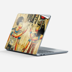 Surface Laptop ��7���� 13 �C���` �p �X�L���V�[�� �S�ʃX�L���V�[�� �t�� �w�� �� �X�e�b�J�[ �ی�V�[�� �L�����N�^�[ ���킢�� 001535 �G�W�v�g �ǉ�