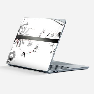 Surface Laptop 7 13 C` p XLV[ SʃXLV[ t w  XebJ[ یV[ LN^[ 킢 001575  mN