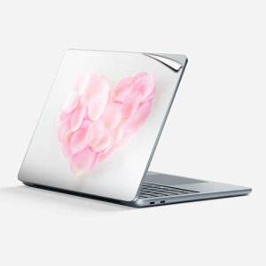 Surface Laptop 7 13 C` p XLV[ SʃXLV[ t w  XebJ[ یV[ LN^[ 킢 001576  n[g Ԃт