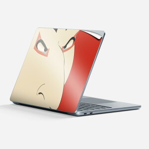 Surface Laptop 7 13 C` p XLV[ SʃXLV[ t w  XebJ[ یV[ LN^[ 킢 001581 a