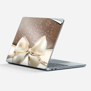Surface Laptop ��7���� 13 �C���` �p �X�L���V�[�� �S�ʃX�L���V�[�� �t�� �w�� �� �X�e�b�J�[ �ی�V�[�� �L�����N�^�[ ���킢�� 001607 ���{�� �~