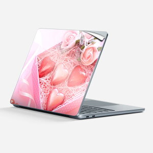 Surface Laptop 7 13 C` p XLV[ SʃXLV[ t w  XebJ[ یV[ LN^[ 킢 001621 n[g `R