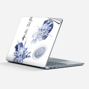 Surface Laptop 7 13 C` p XLV[ SʃXLV[ t w  XebJ[ یV[ LN^[ 킢 001629 a 