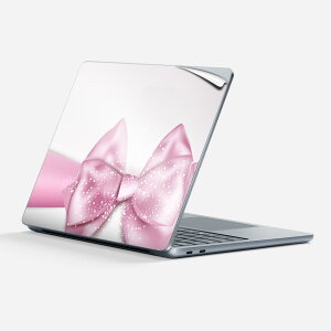 Surface Laptop 7 13 C` p XLV[ SʃXLV[ t w  XebJ[ یV[ LN^[ 킢 001633 {
