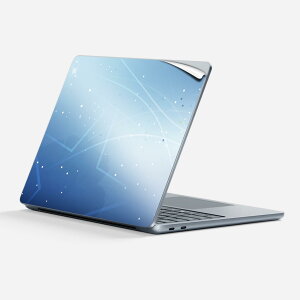 Surface Laptop 7 13 C` p XLV[ SʃXLV[ t w  XebJ[ یV[ LN^[ 킢 001735  X^[ 