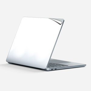 Surface Laptop ��7���� 13 �C���` �p �X�L���V�[�� �S�ʃX�L���V�[�� �t�� �w�� �� �X�e�b�J�[ �ی�V�[�� �L�����N�^�[ ���킢�� 001764 �O���[ ��