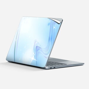 Surface Laptop ��7���� 13 �C���` �p �X�L���V�[�� �S�ʃX�L���V�[�� �t�� �w�� �� �X�e�b�J�[ �ی�V�[�� �L�����N�^�[ ���킢�� 001766 ���� �L���L��