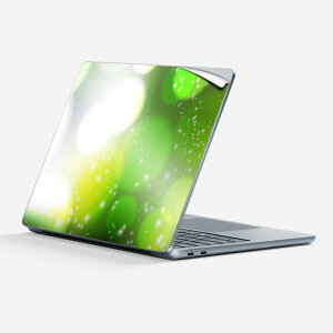 Surface Laptop ��7���� 13 �C���` �p �X�L���V�[�� �S�ʃX�L���V�[�� �t�� �w�� �� �X�e�b�J�[ �ی�V�[�� �L�����N�^�[ ���킢�� 001824 �V���v�� �͗l ��