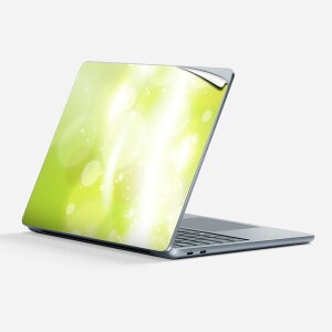 Surface Laptop ��7���� 13 �C���` �p �X�L���V�[�� �S�ʃX�L���V�[�� �t�� �w�� �� �X�e�b�J�[ �ی�V�[�� �L�����N�^�[ ���킢�� 001827 �V���v�� ��