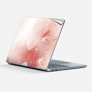 Surface Laptop 7 13 C` p XLV[ SʃXLV[ t w  XebJ[ یV[ LN^[ 킢 001978  sN