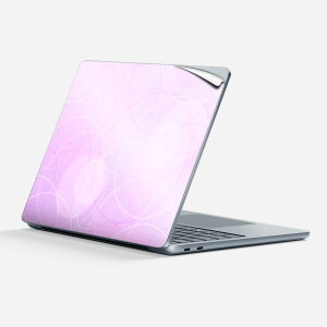 Surface Laptop 7 13 C` p XLV[ SʃXLV[ t w  XebJ[ یV[ LN^[ 킢 002018 Vv 