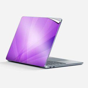Surface Laptop 7 13 C` p XLV[ SʃXLV[ t w  XebJ[ یV[ LN^[ 킢 002019 Vv 