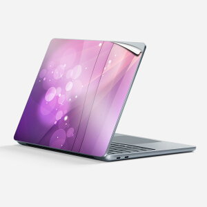 Surface Laptop ��7���� 13 �C���` �p �X�L���V�[�� �S�ʃX�L���V�[�� �t�� �w�� �� �X�e�b�J�[ �ی�V�[�� �L�����N�^�[ ���킢�� 002030 �V���v�� ��