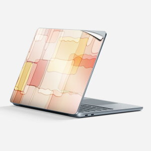 Surface Laptop 7 13 C` p XLV[ SʃXLV[ t w  XebJ[ یV[ LN^[ 킢 002031 ͗l Vv sN