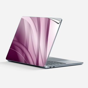 Surface Laptop ��7���� 13 �C���` �p �X�L���V�[�� �S�ʃX�L���V�[�� �t�� �w�� �� �X�e�b�J�[ �ی�V�[�� �L�����N�^�[ ���킢�� 002043 �V���v�� ��