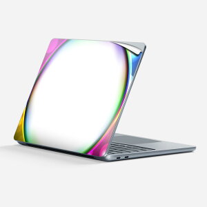 Surface Laptop 7 13 C` p XLV[ SʃXLV[ t w  XebJ[ یV[ LN^[ 킢 002061 Jt lI